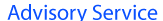 Marine Advisory Service.